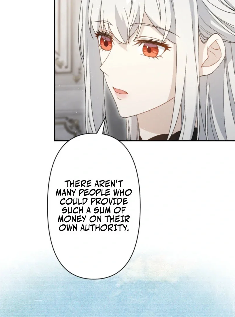 I Wanted a Divorce, But My Husband Became Obsessed With Me Chapter 26 page 97