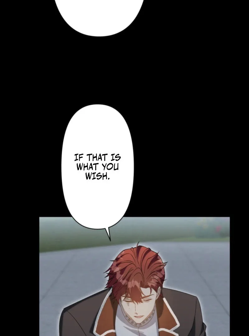 I Wanted a Divorce, But My Husband Became Obsessed With Me Chapter 27 page 93