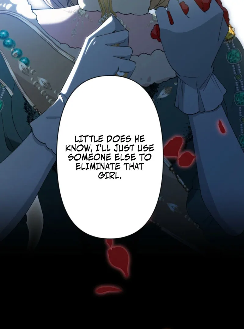 I Wanted a Divorce, But My Husband Became Obsessed With Me Chapter 27 page 109