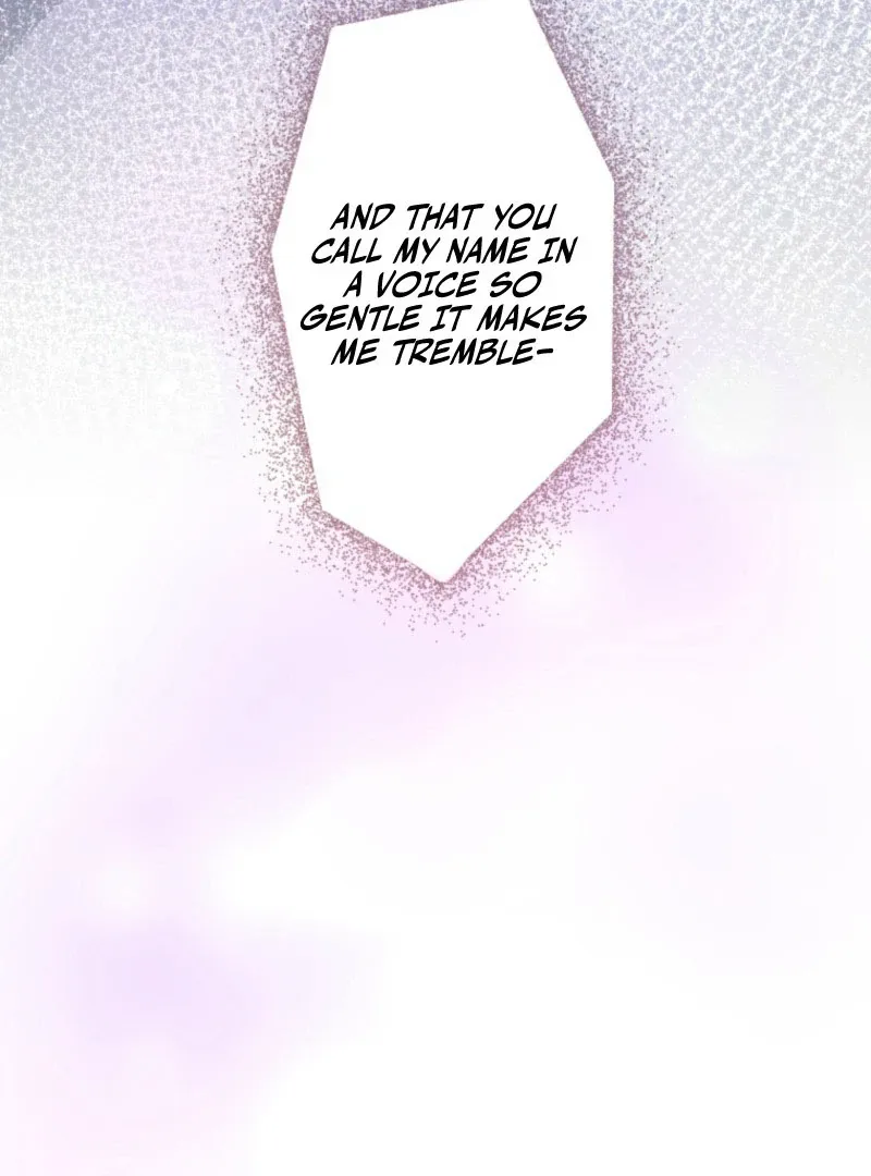 I Wanted a Divorce, But My Husband Became Obsessed With Me Chapter 26 page 125