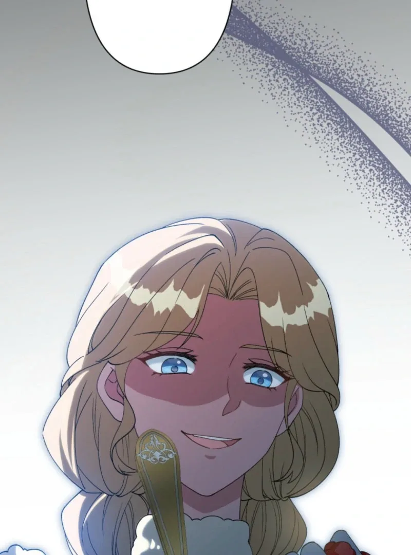 I Wanted a Divorce, But My Husband Became Obsessed With Me Chapter 27 page 108
