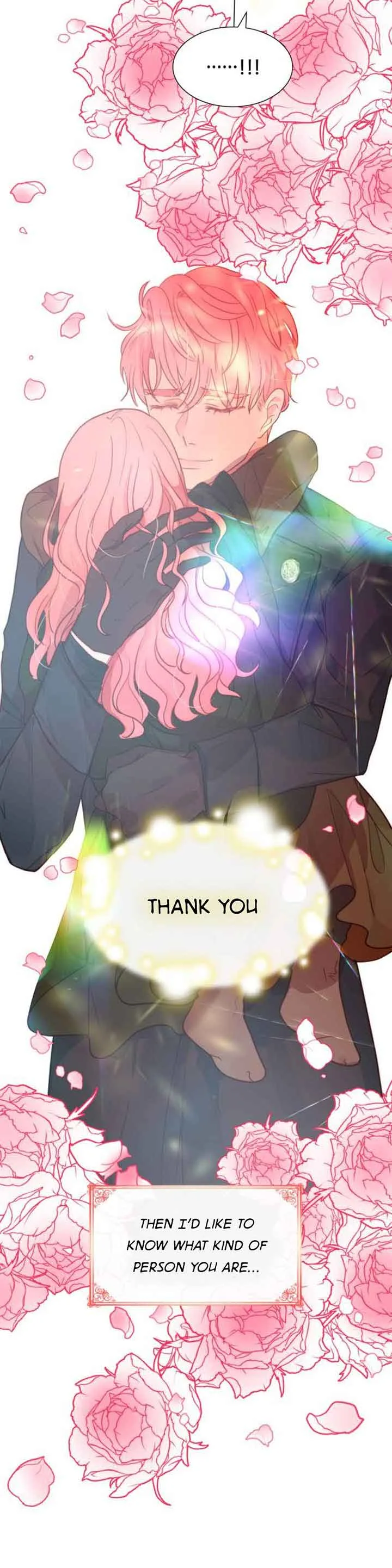 I Was Born As The Second Daughter Chapter 2 page 15