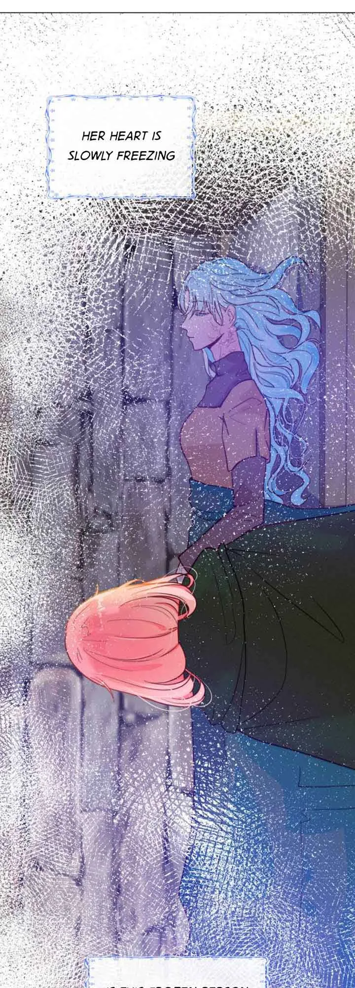 I Was Born As The Second Daughter Chapter 1 page 14
