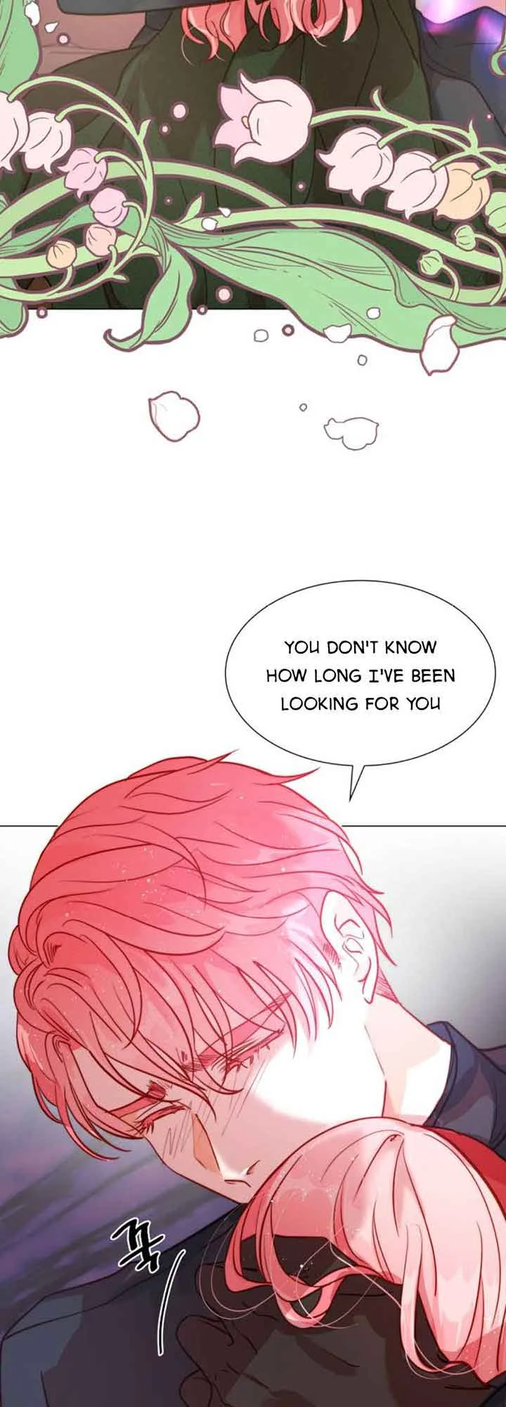 I Was Born As The Second Daughter Chapter 2 page 7