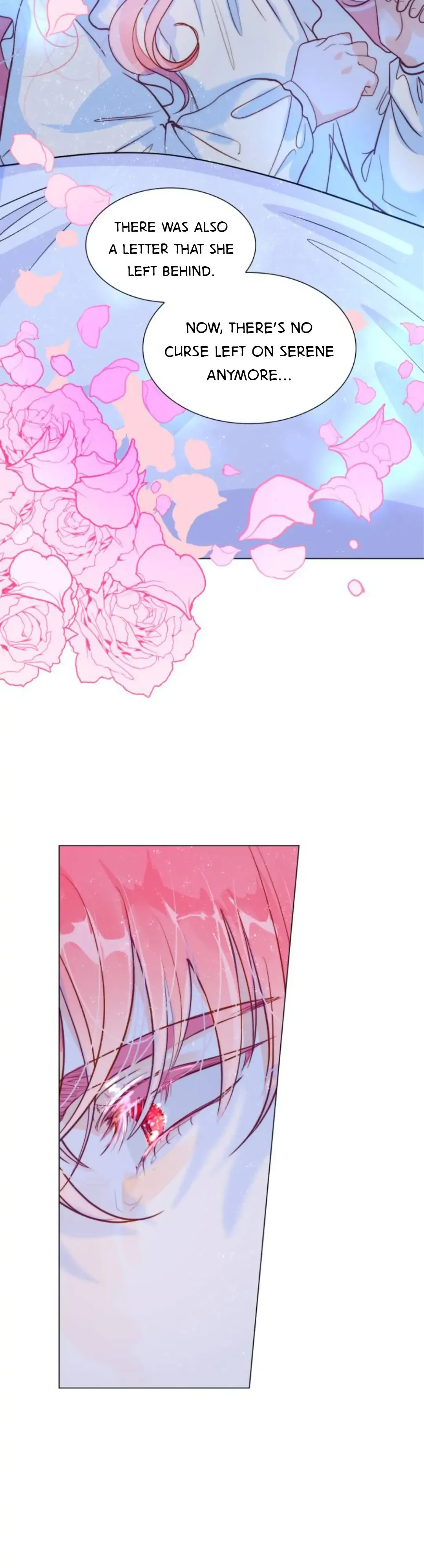 I Was Born As The Second Daughter Chapter 5 page 14