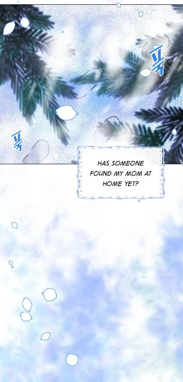 I Was Born As The Second Daughter Chapter 1 page 34