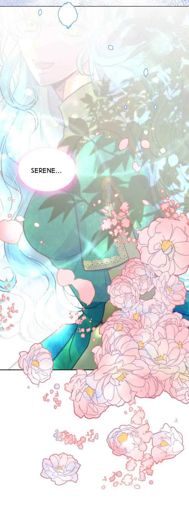 I Was Born As The Second Daughter Chapter 1 page 37