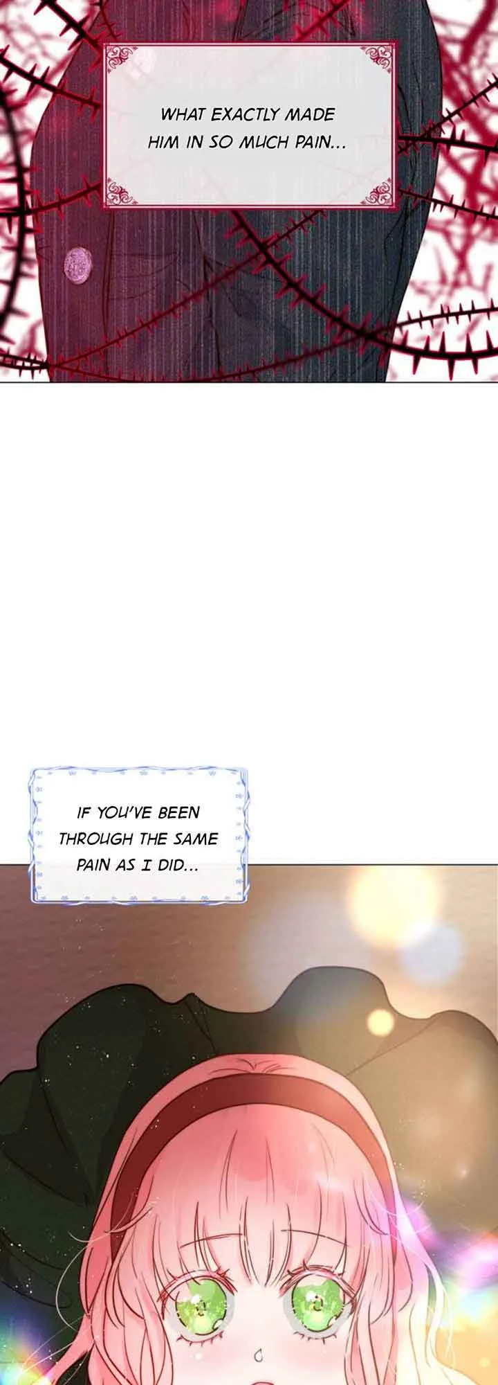 I Was Born As The Second Daughter Chapter 2 page 13
