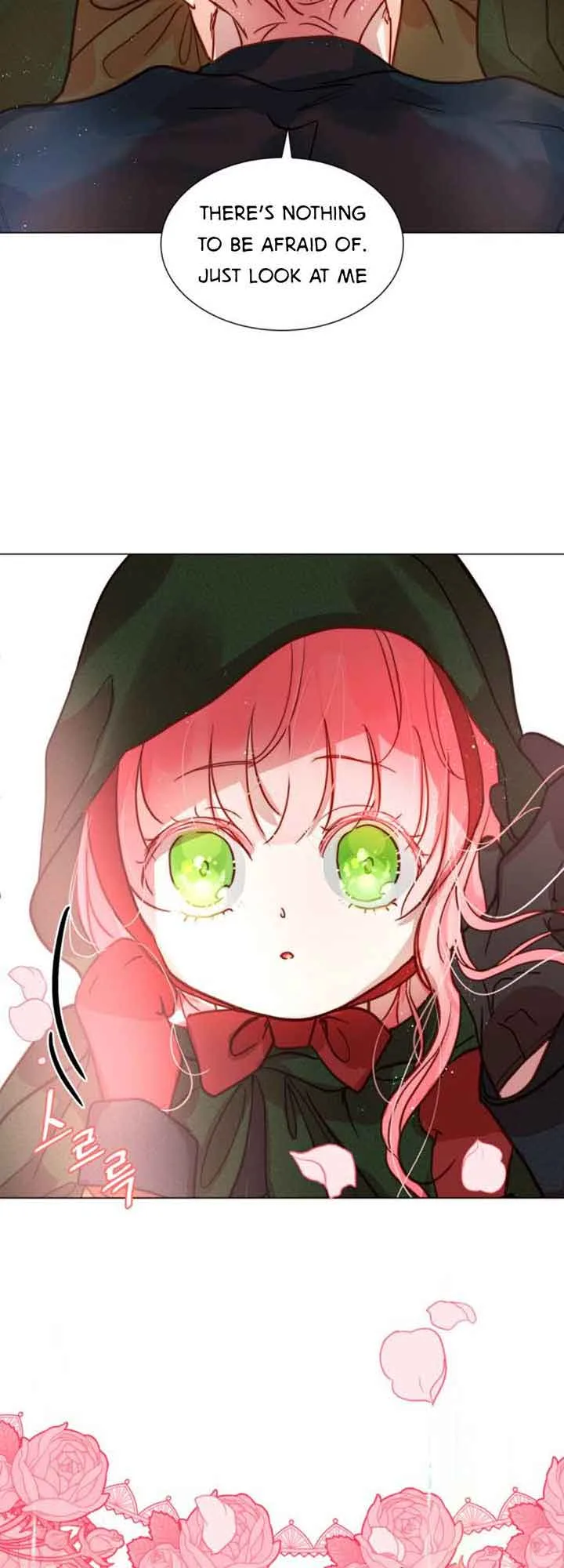 I Was Born As The Second Daughter Chapter 1 page 52