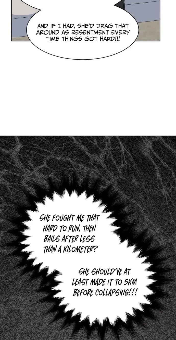 Diet Warrior Chapter 43 page 60