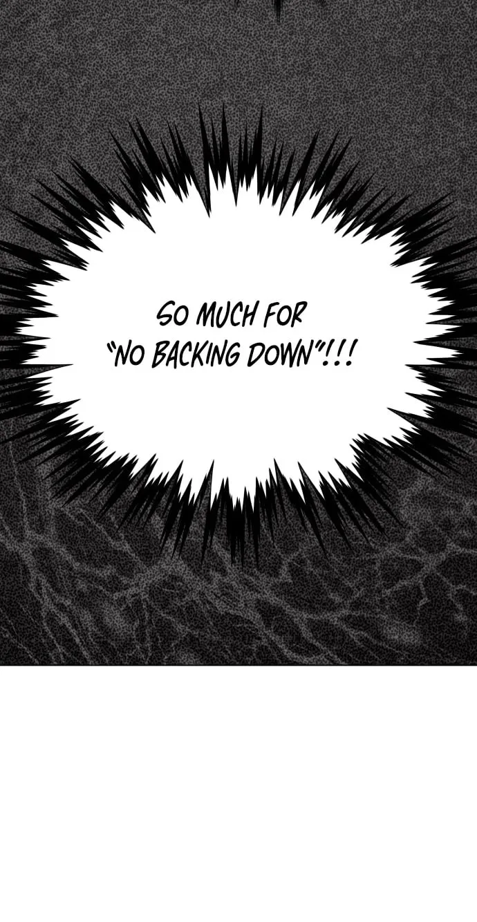 Diet Warrior Chapter 43 page 61
