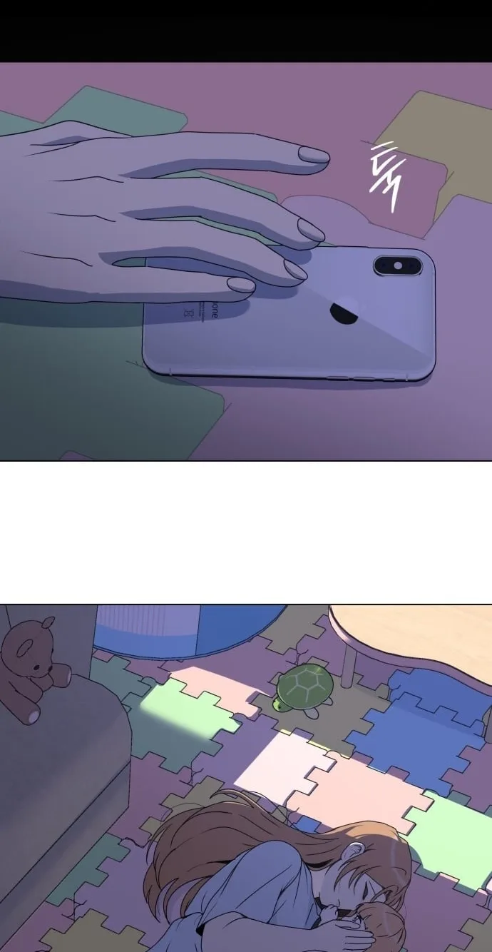 Diet Warrior Chapter 43 page 70
