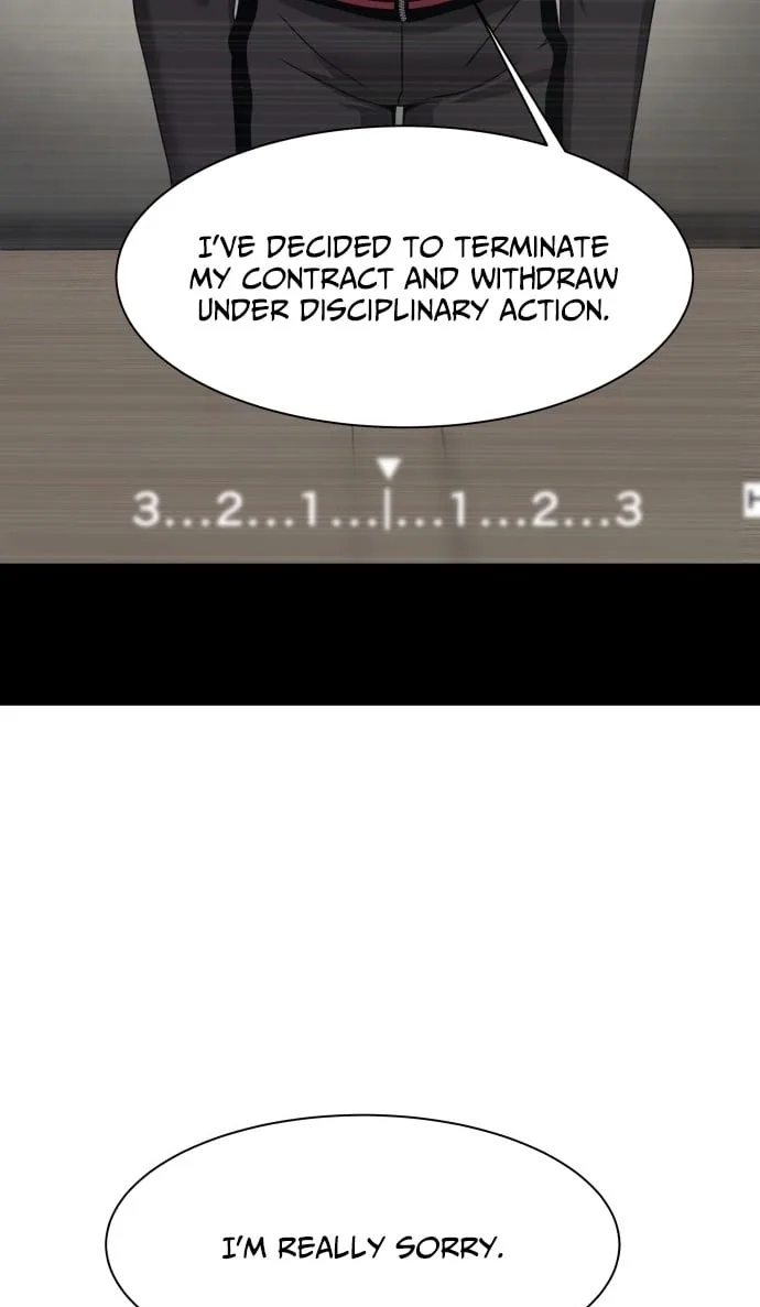 Diet Warrior Chapter 43 page 79