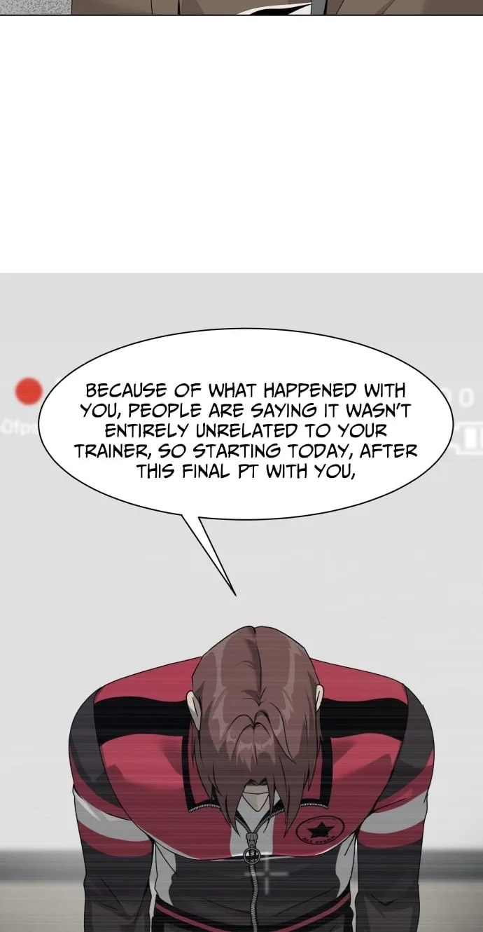Diet Warrior Chapter 43 page 78