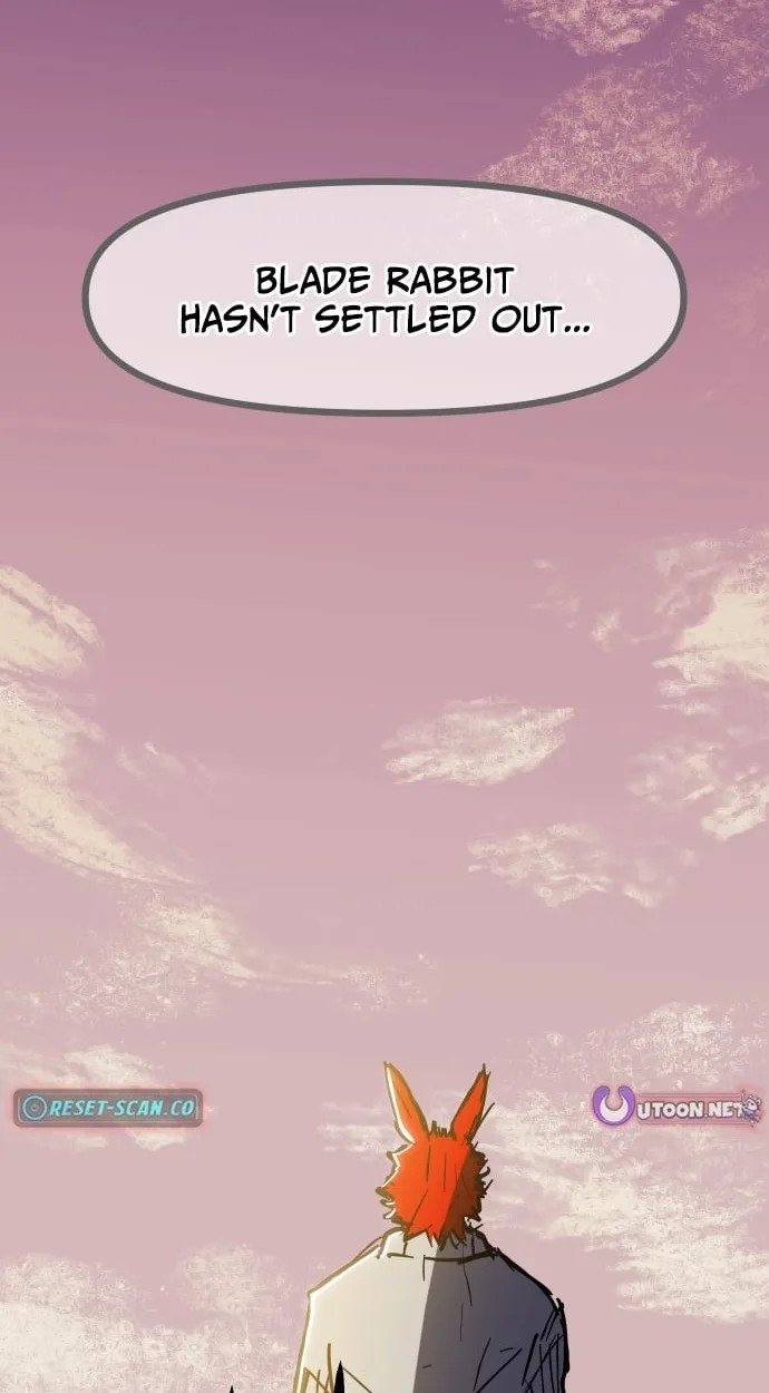 Human Natural Enemy Chapter 42 page 2
