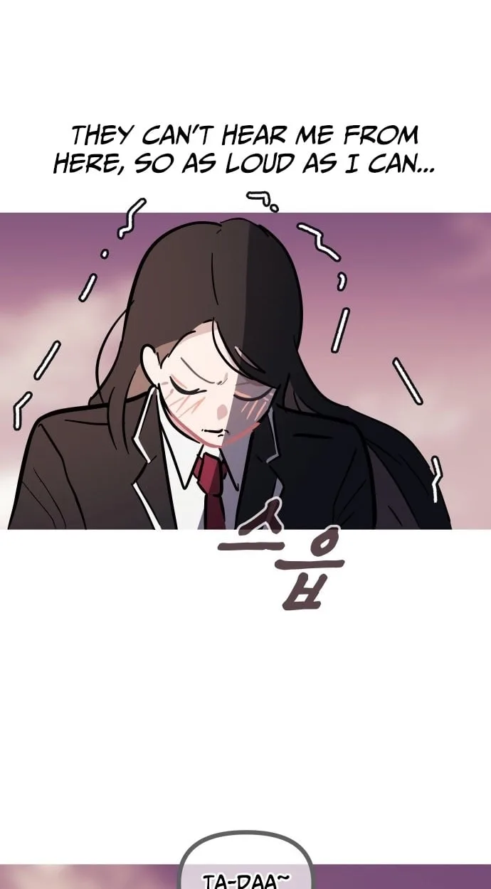 Human Natural Enemy Chapter 42 page 47