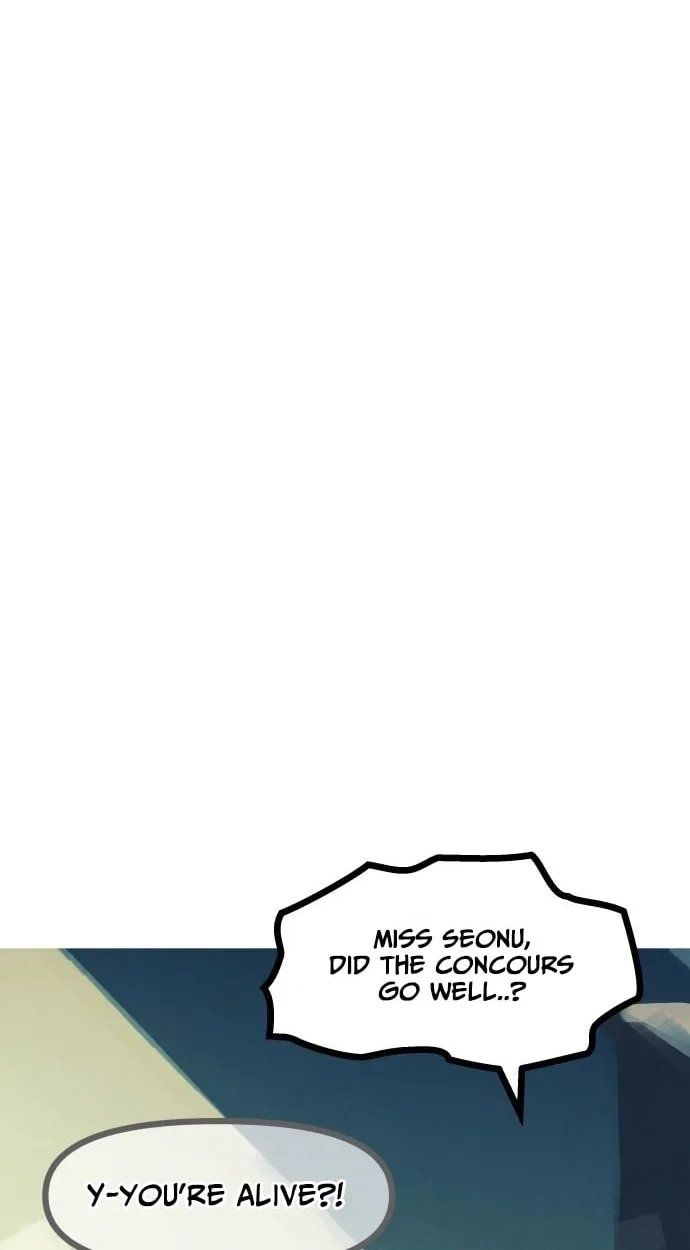 Human Natural Enemy Chapter 42 page 68