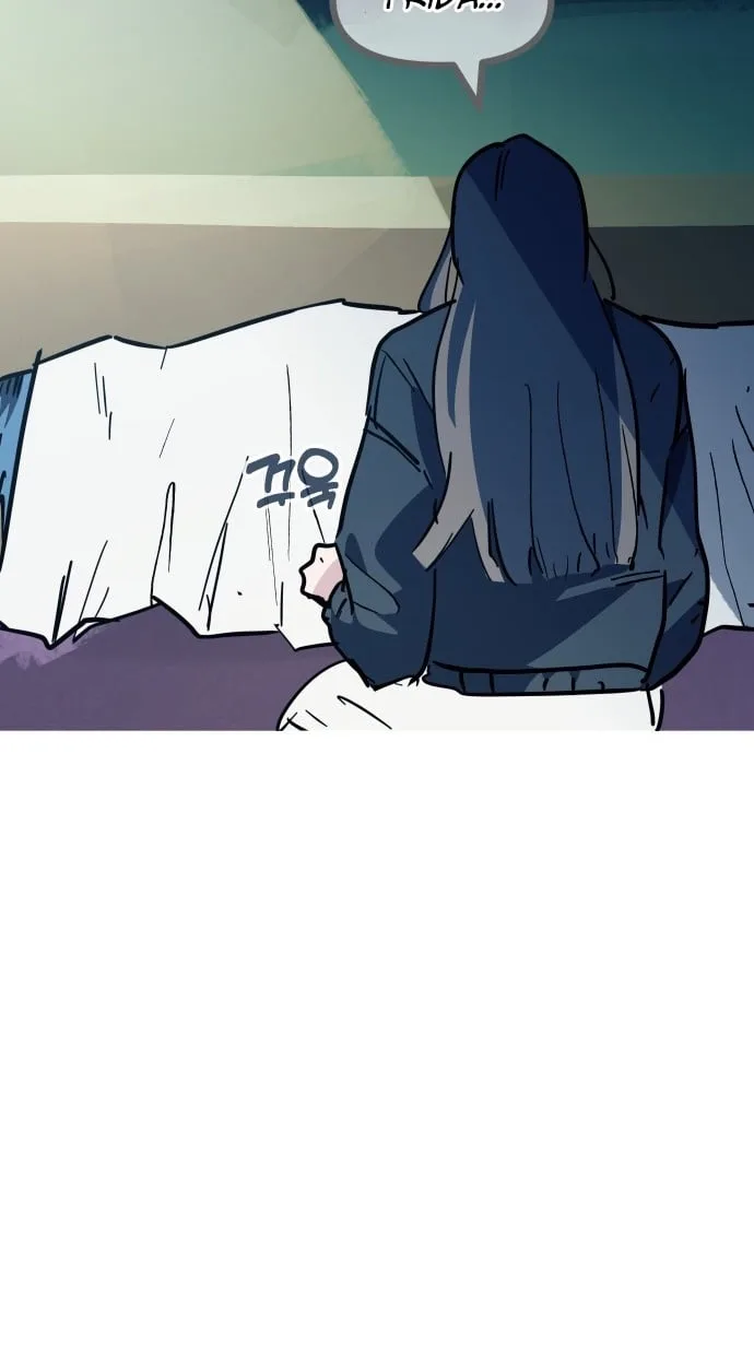 Human Natural Enemy Chapter 42 page 65