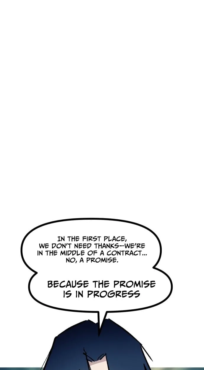 Human Natural Enemy Chapter 42 page 107