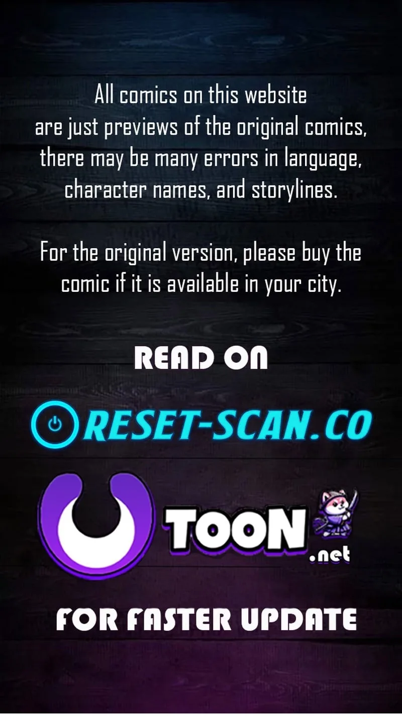 Diet Warrior Chapter 44 page 1
