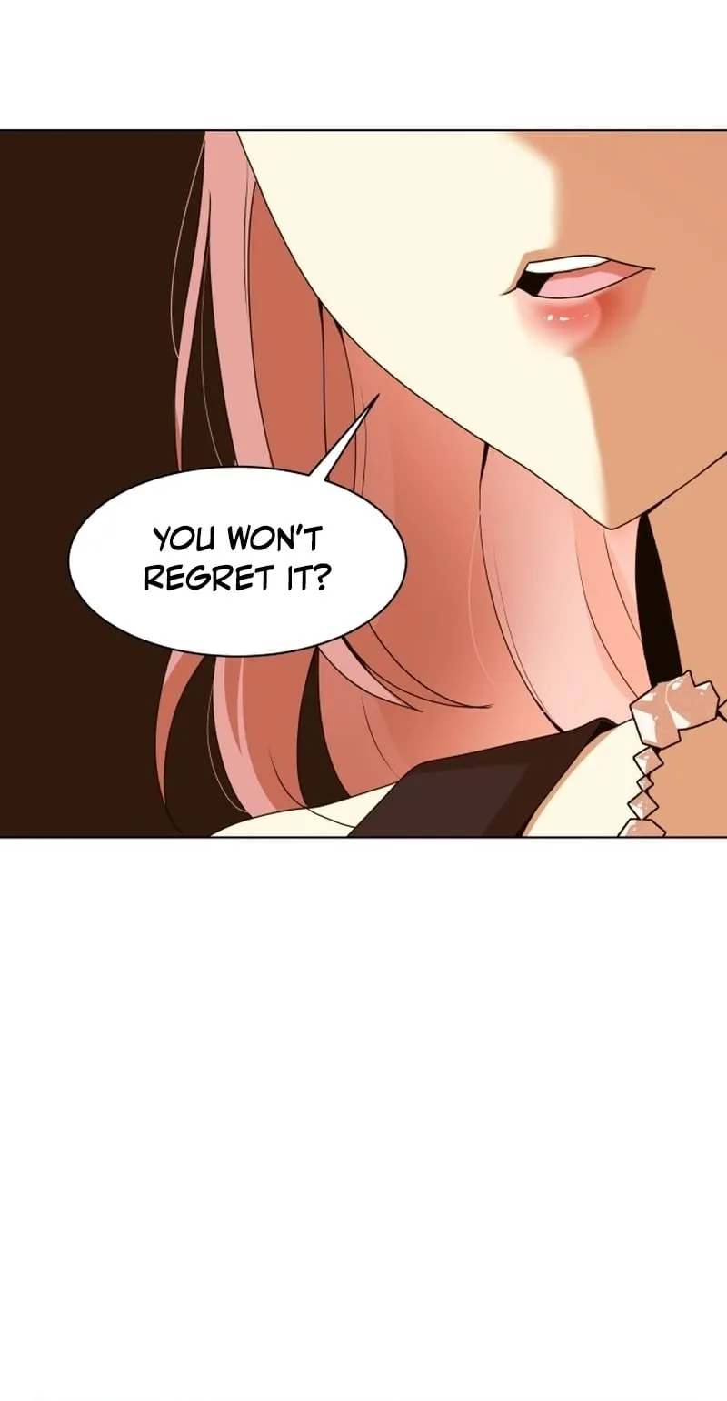 Diet Warrior Chapter 44 page 28