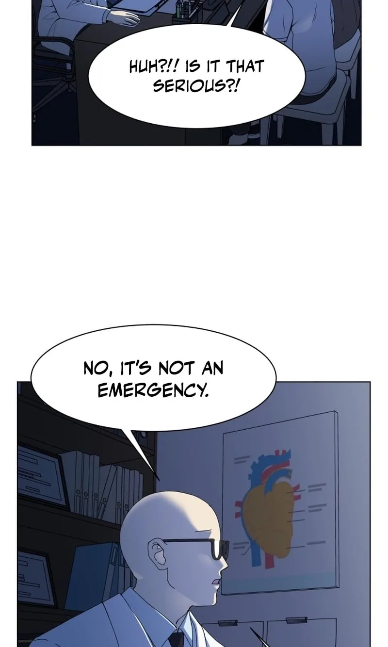 Diet Warrior Chapter 44 page 48