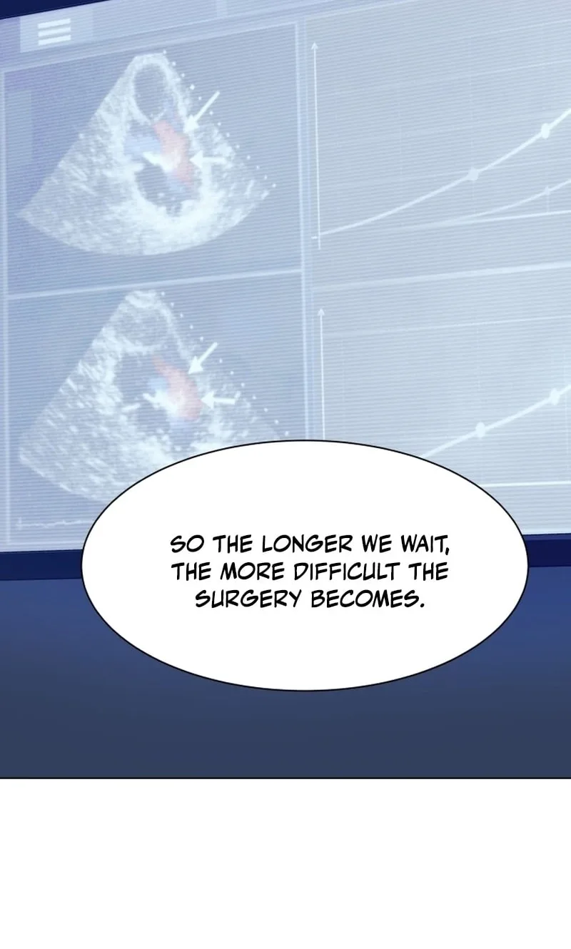 Diet Warrior Chapter 44 page 50