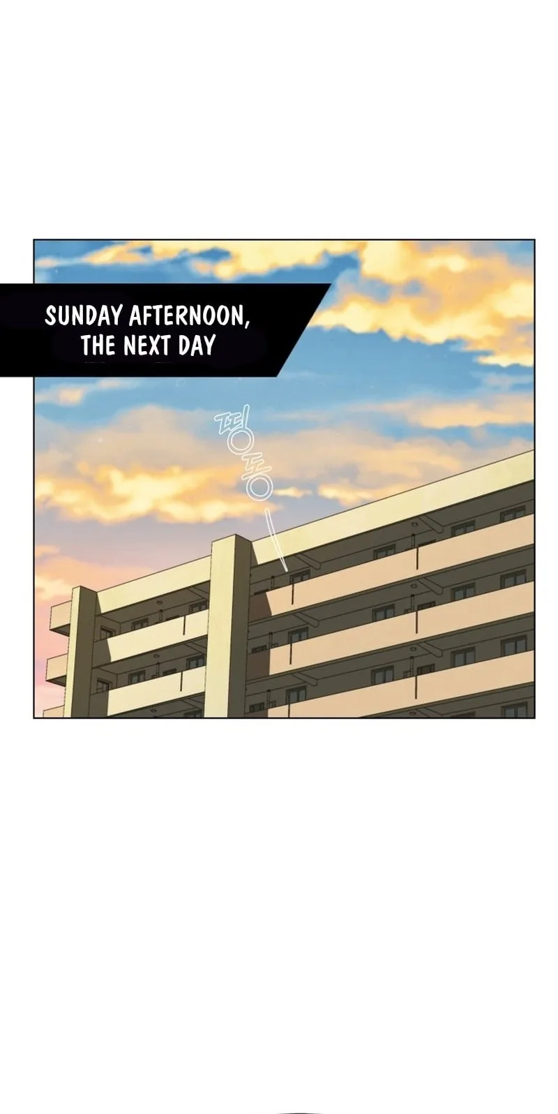 Diet Warrior Chapter 44 page 55