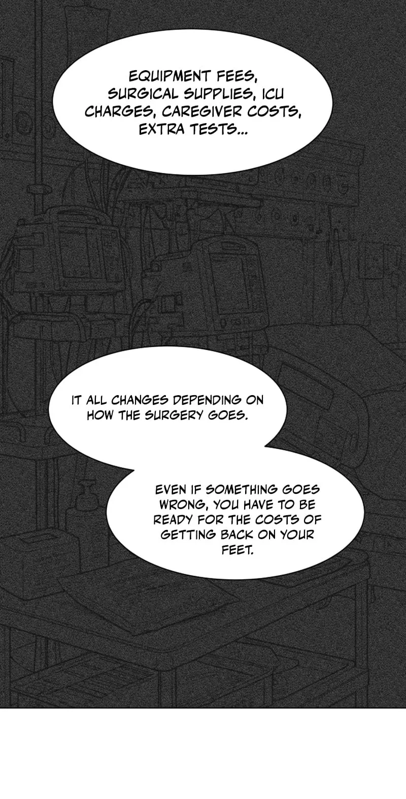 Diet Warrior Chapter 44 page 68