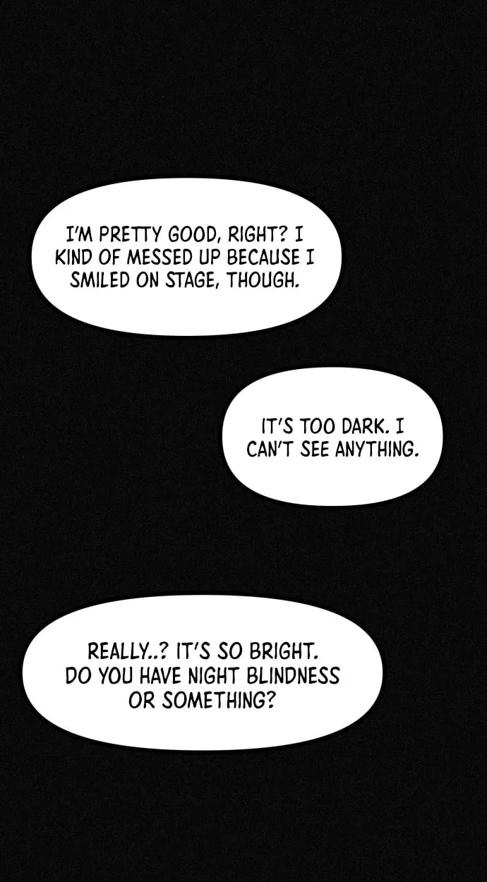 Human Natural Enemy Chapter 43 page 2