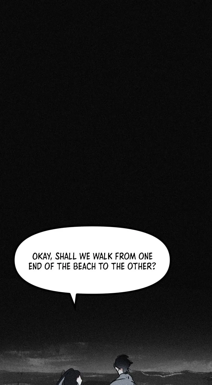 Human Natural Enemy Chapter 43 page 10