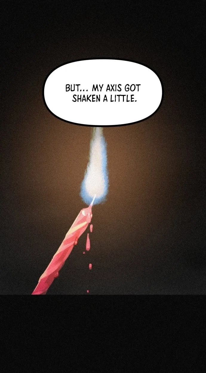 Human Natural Enemy Chapter 43 page 67