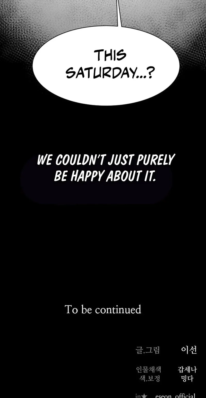 Diet Warrior Chapter 44 page 77