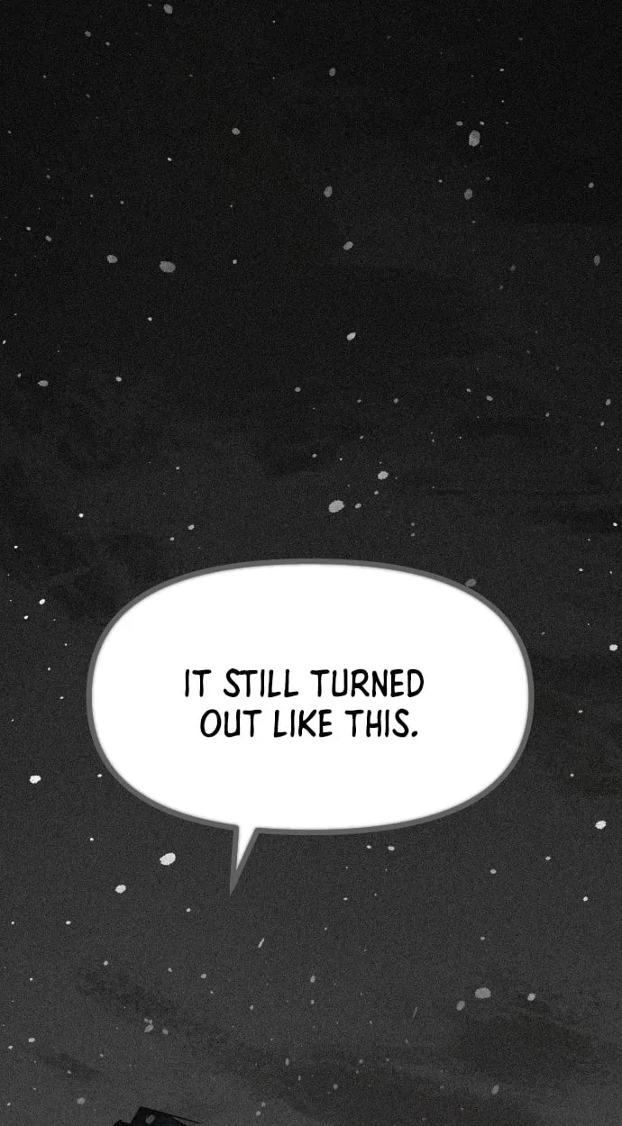 Human Natural Enemy Chapter 43 page 86