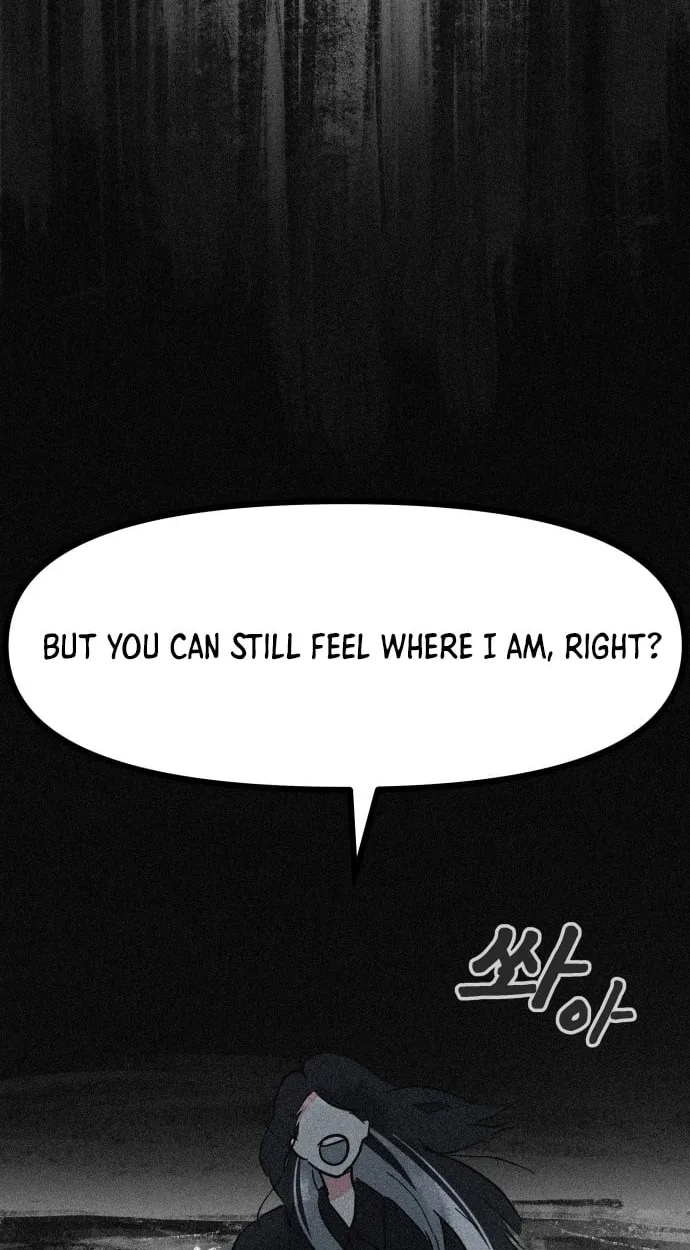 Human Natural Enemy Chapter 43 page 31