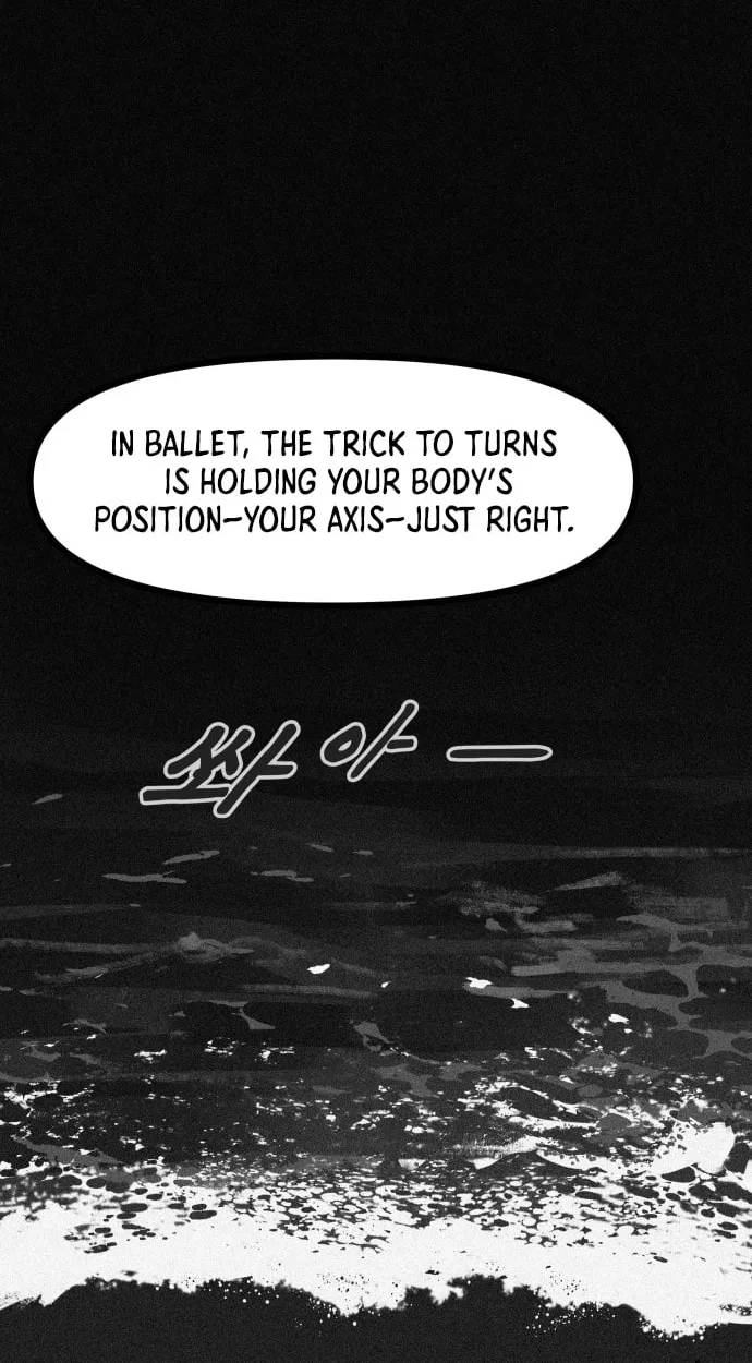 Human Natural Enemy Chapter 43 page 60