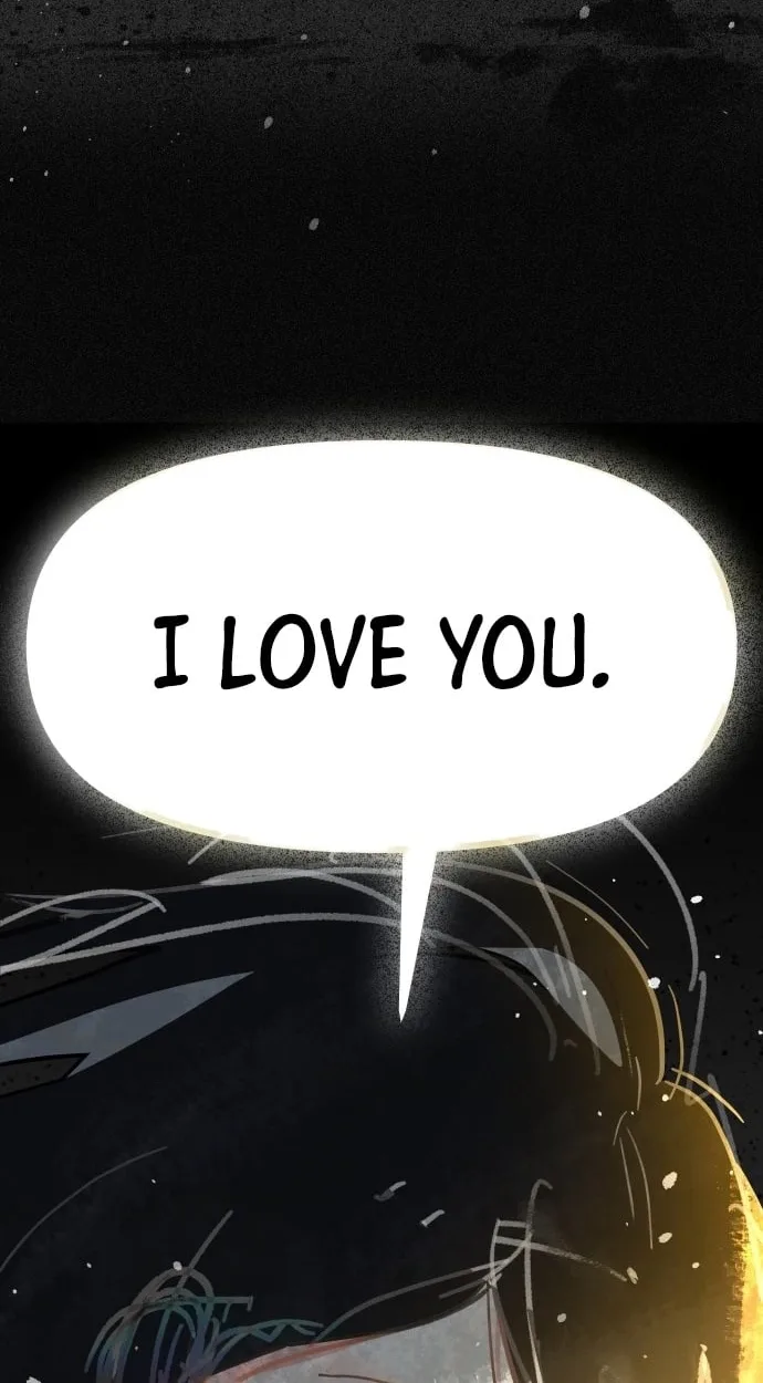 Human Natural Enemy Chapter 43 page 80