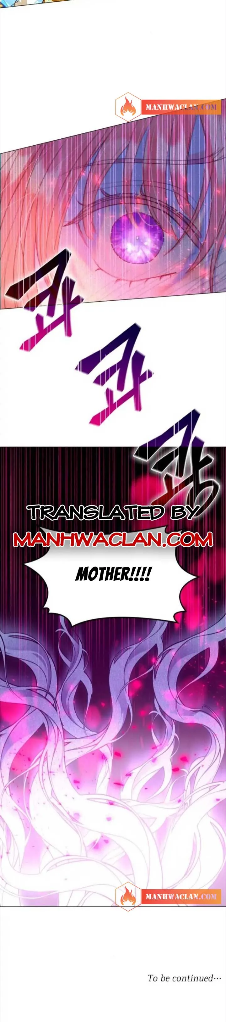 I Was Born As The Second Daughter Chapter 10.5 page 3
