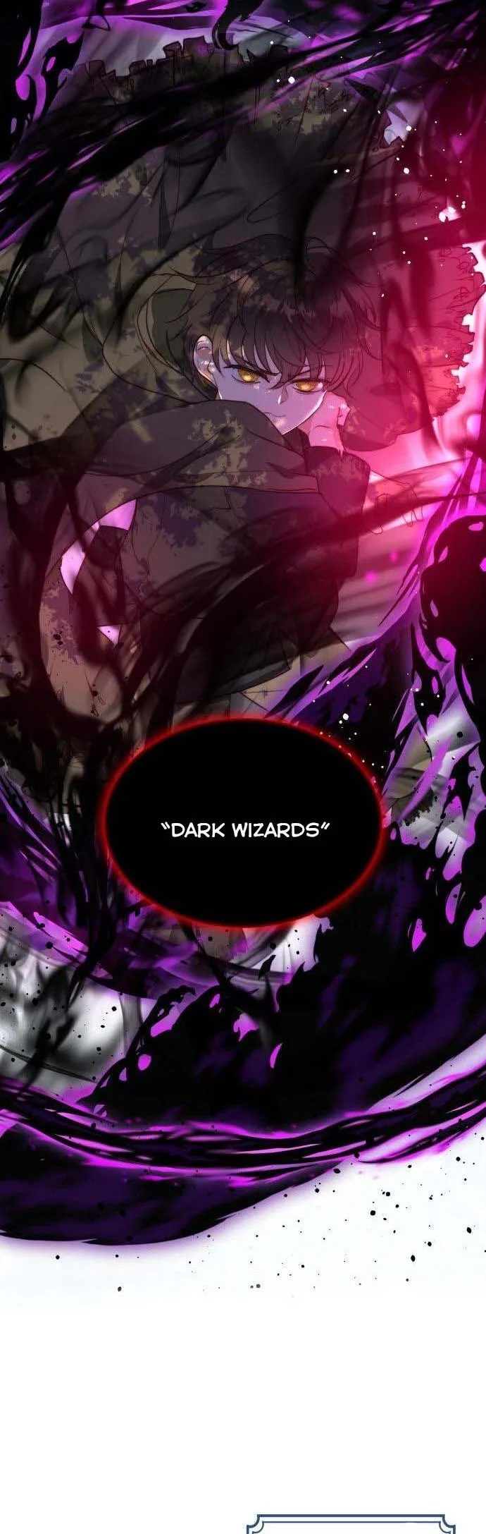 I Was Born As The Second Daughter Chapter 17 page 37