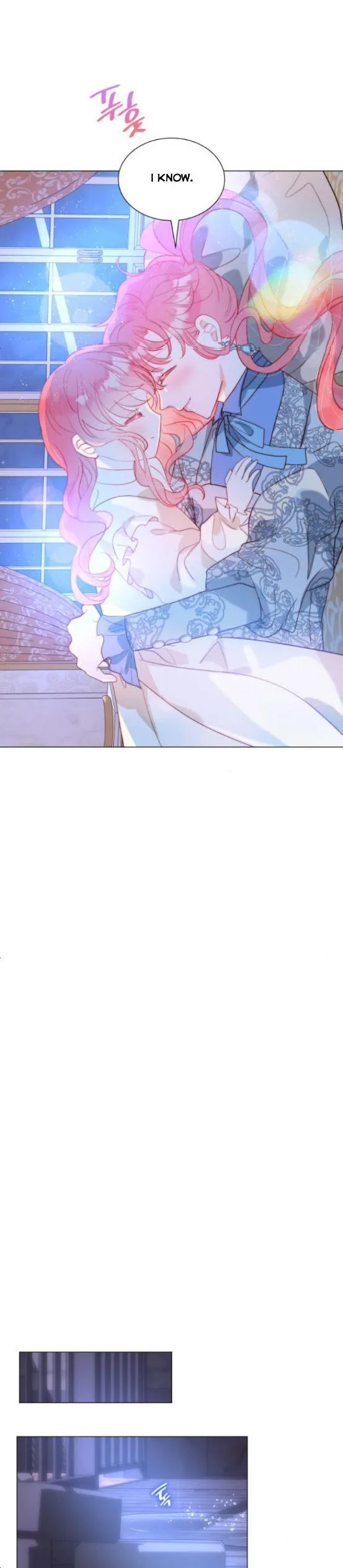 I Was Born As The Second Daughter Chapter 18 page 29
