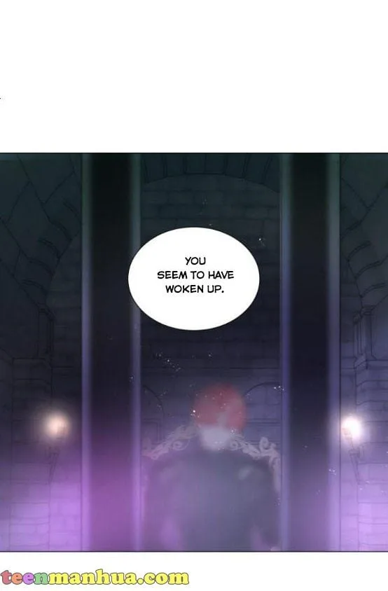 I Was Born As The Second Daughter Chapter 18 page 31