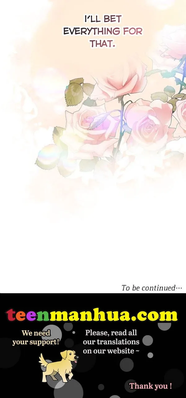 I Was Born As The Second Daughter Chapter 22 page 37