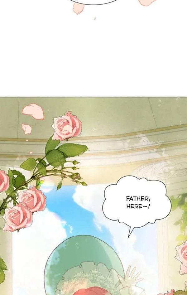I Was Born As The Second Daughter Chapter 22 page 35