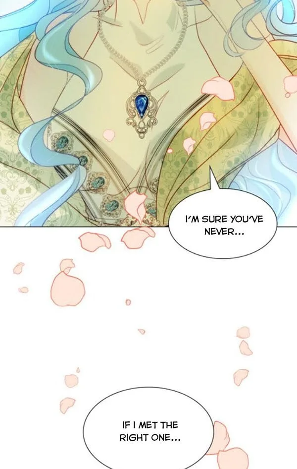 I Was Born As The Second Daughter Chapter 22 page 34