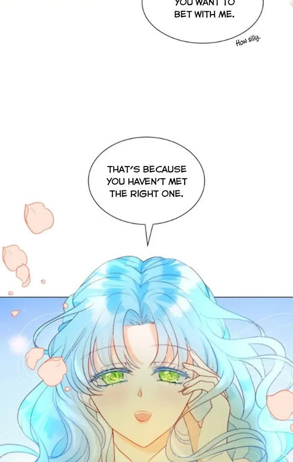 I Was Born As The Second Daughter Chapter 22 page 33