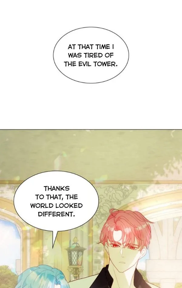 I Was Born As The Second Daughter Chapter 22 page 29