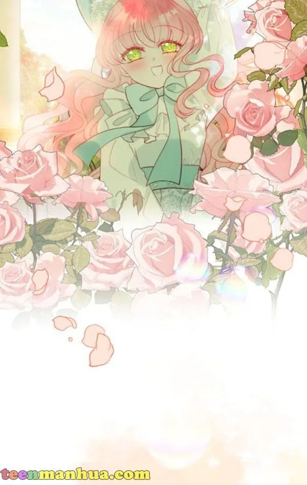 I Was Born As The Second Daughter Chapter 22 page 36