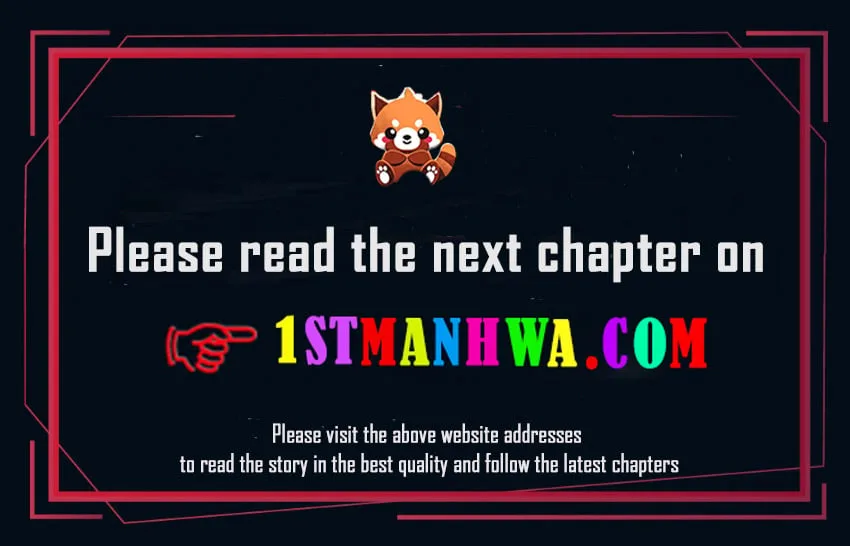 I Was Born As The Second Daughter Chapter 31.5 page 21