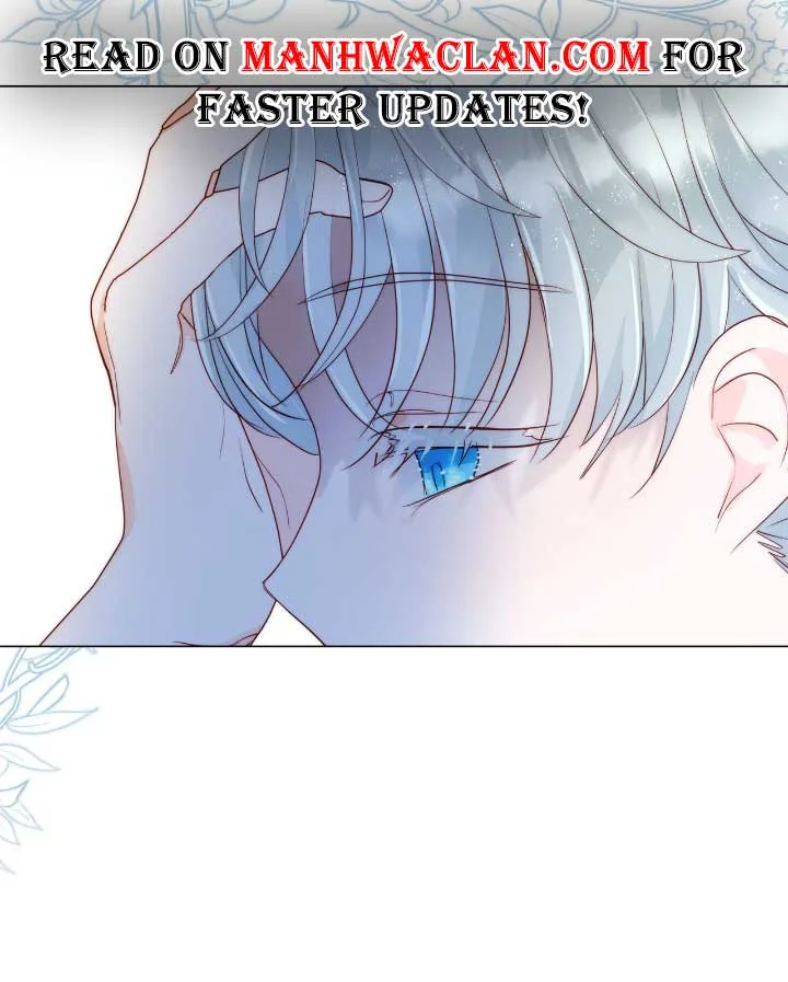 I Was Born As The Second Daughter Chapter 32.5 page 12