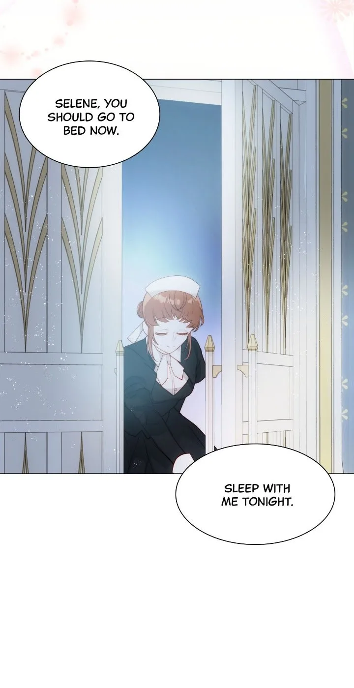 I Was Born As The Second Daughter Chapter 36 page 6
